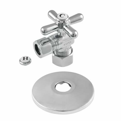 Kingston Brass CC54401XK 5/8