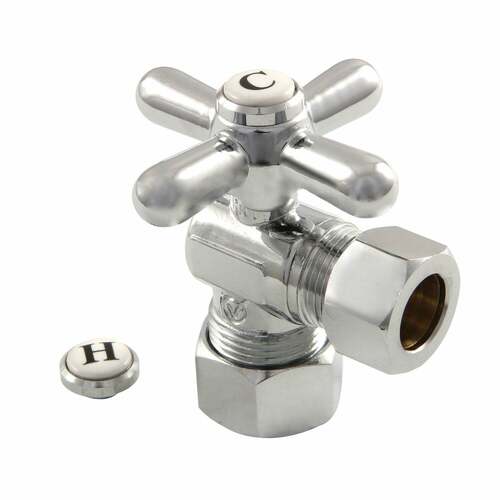 Kingston Brass CC54401X 5/8