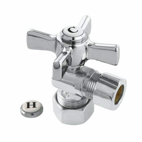 Kingston Brass CC54401ZX 5/8