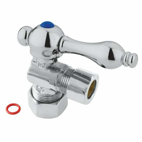 Kingston Brass CC54401 5/8