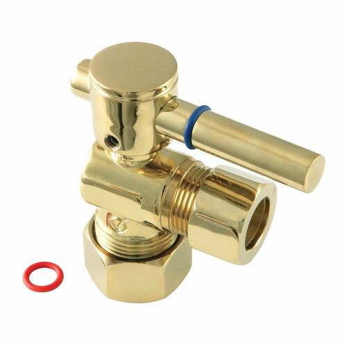 Kingston Brass CC54402DL 5/8