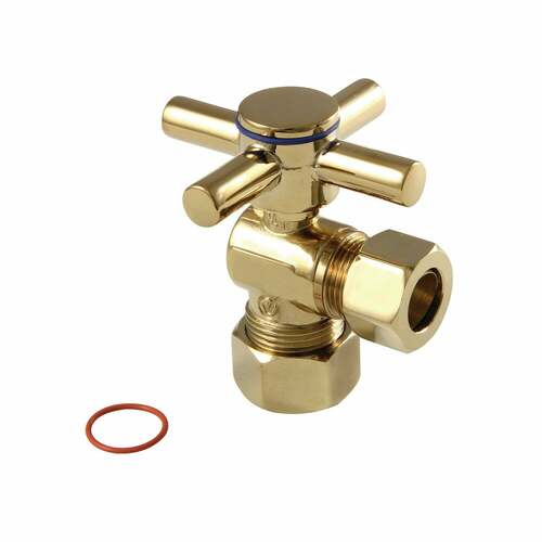 Kingston Brass CC54402DX 5/8