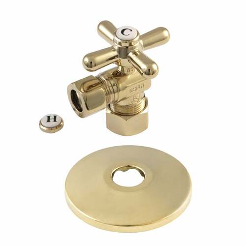 Kingston Brass CC54402XK 5/8