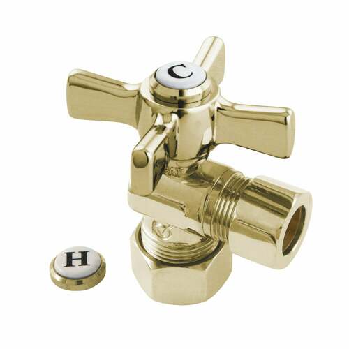 Kingston Brass CC54402ZX 5/8