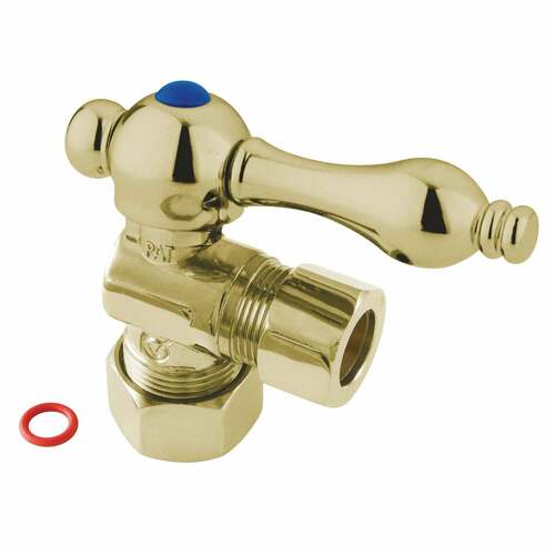 Kingston Brass CC54402 5/8