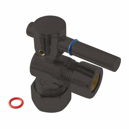 Kingston Brass CC54405DL 5/8