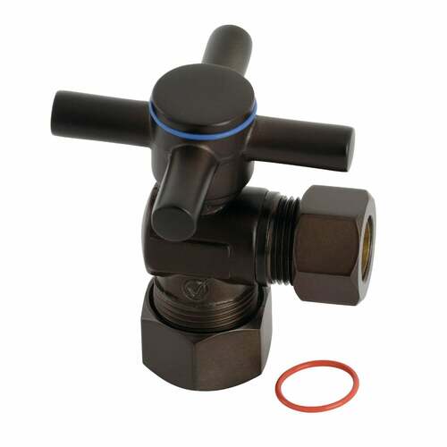 Kingston Brass CC54405DX 5/8