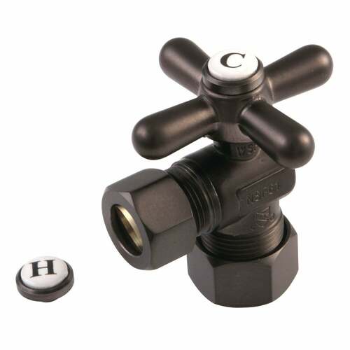 Kingston Brass CC54405X 5/8