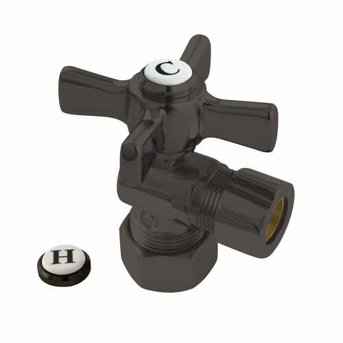 Kingston Brass CC54405ZX 5/8