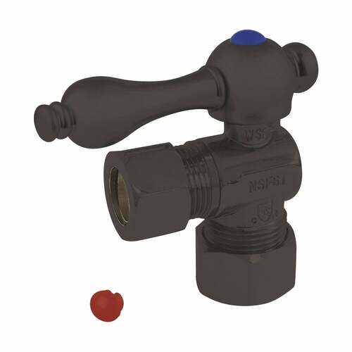 Kingston Brass CC54405 5/8