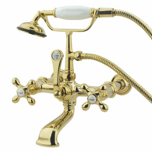 Kingston Brass CC547T2 Vintage 7