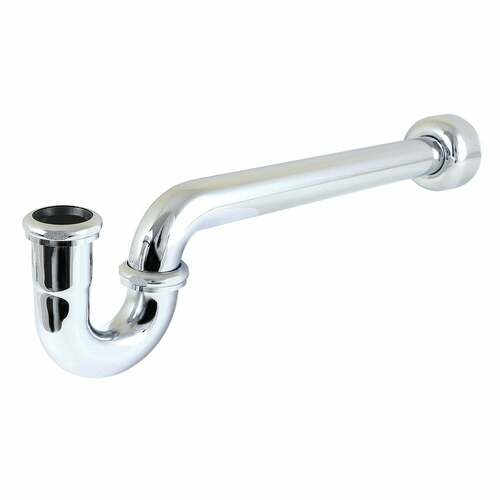 Kingston Brass CC6121 1-1/2