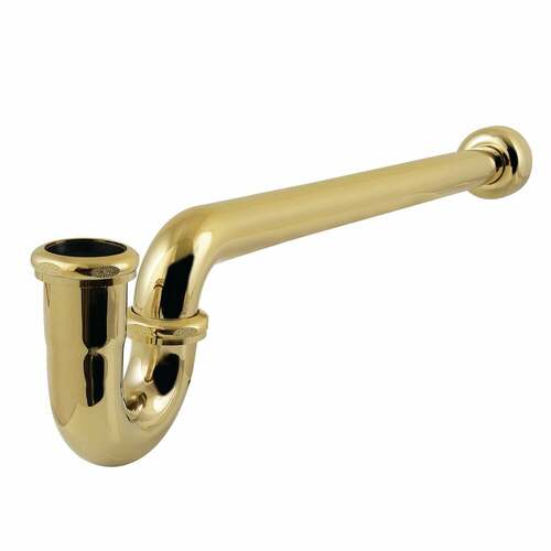 Kingston Brass CC6122 1-1/2
