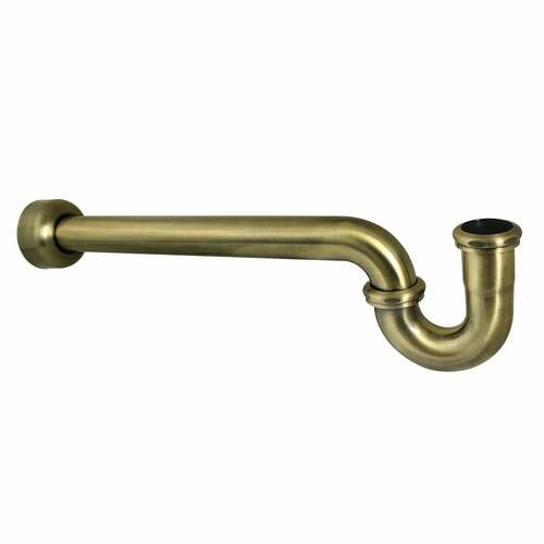 Kingston Brass CC6123 1-1/2