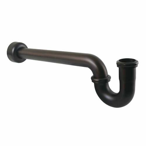 Kingston Brass CC6125 1-1/2
