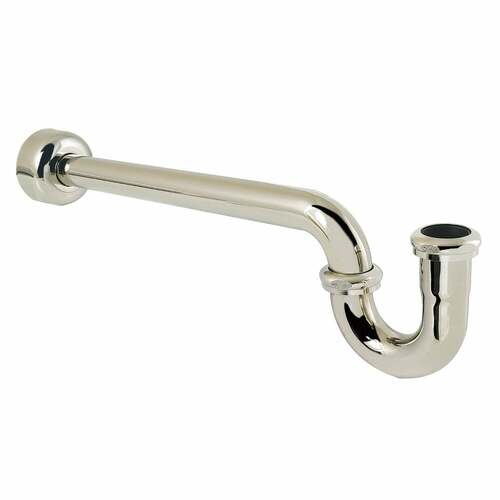 Kingston Brass CC6126 1-1/2