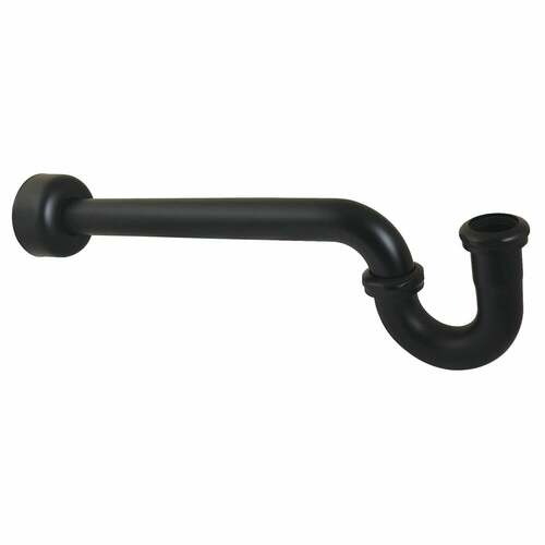 Kingston Brass CC6180MB 1-1/4