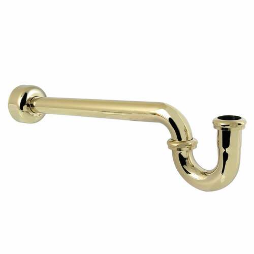 Kingston Brass CC6182 1-1/4