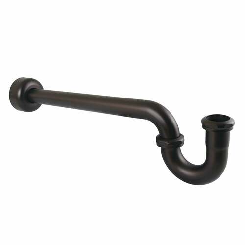 Kingston Brass CC6185 1-1/4