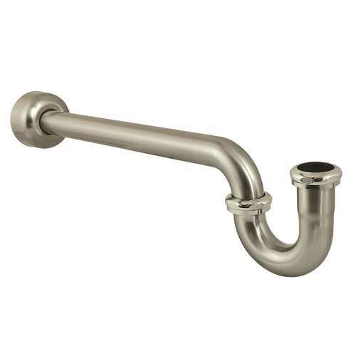 Kingston Brass CC6188 1-1/4