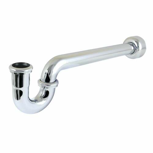 Kingston Brass CC6241 1-1/4