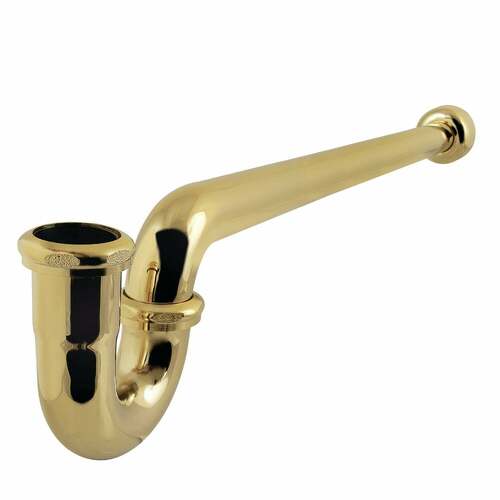 Kingston Brass CC6242 1-1/4