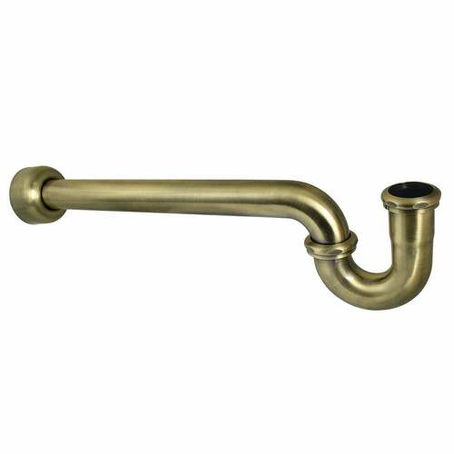 Kingston Brass CC6243 1-1/4