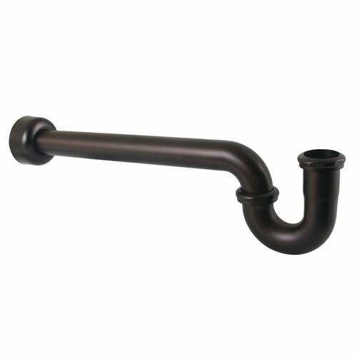 Kingston Brass CC6245 1-1/4