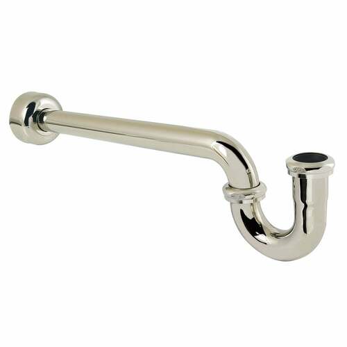 Kingston Brass CC6246 1-1/4