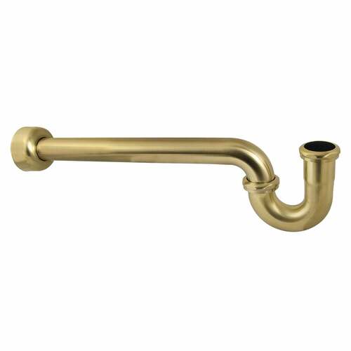 Kingston Brass CC6247 1-1/4
