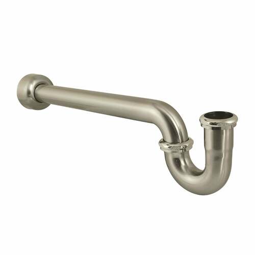 Kingston Brass CC6248 1-1/4