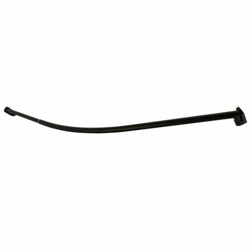 Kingston Brass CC6720 Edenscape 60