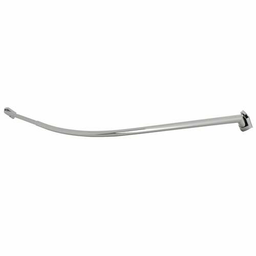 Kingston Brass CC6721 Edenscape 60