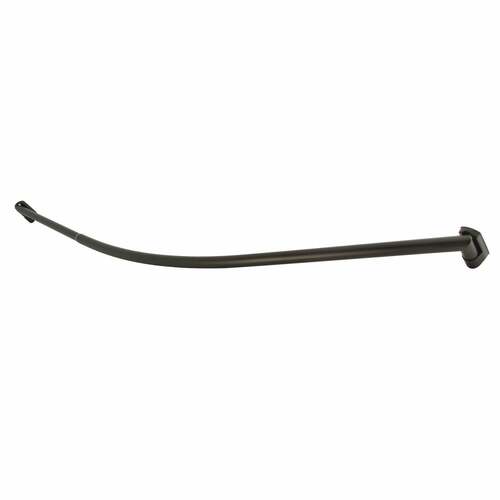 Kingston Brass CC6725 Edenscape 60
