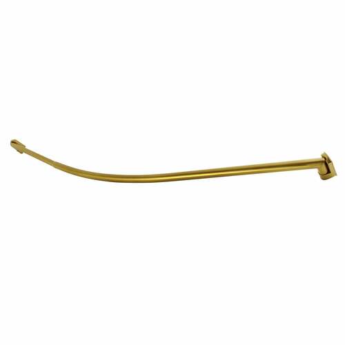 Kingston Brass CC6727 Edenscape 60