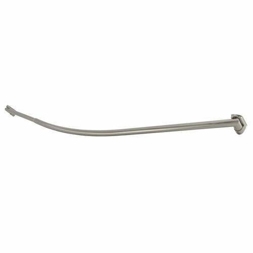 Kingston Brass CC6728 Edenscape 60