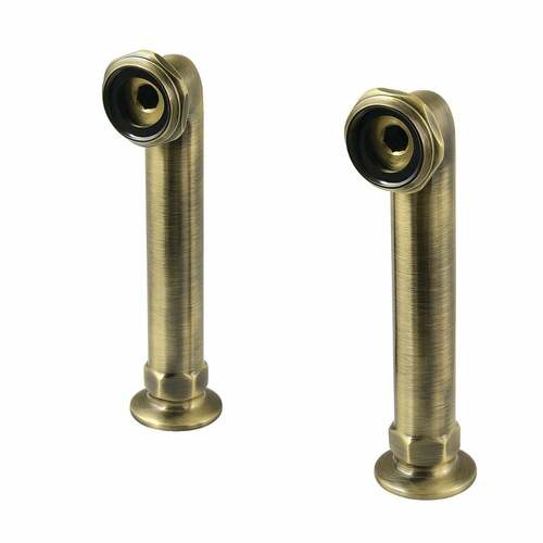 Kingston Brass CC6RS3 Vintage 6