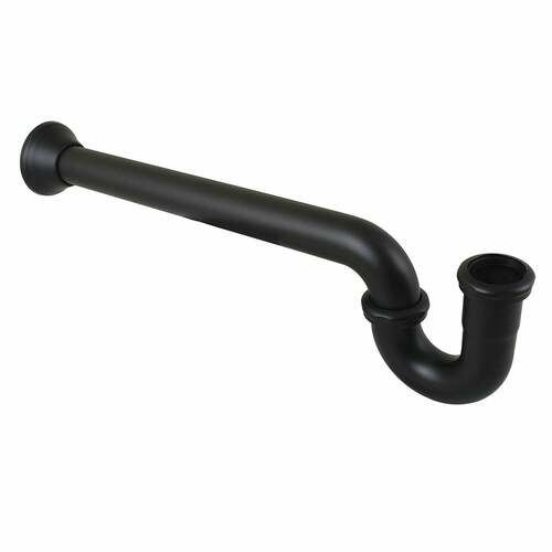 Kingston Brass CC7120MB 1-1/2