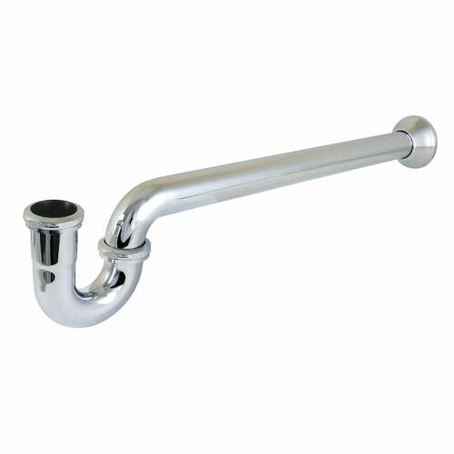 Kingston Brass CC7121 1-1/2