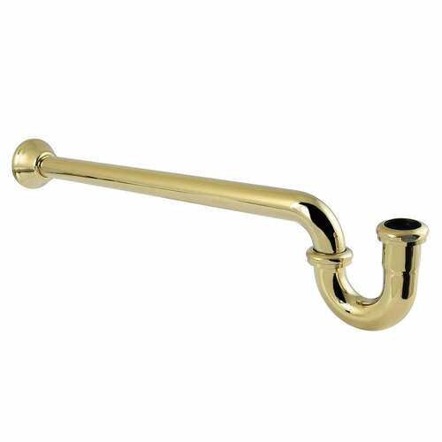 Kingston Brass CC7122 1-1/2