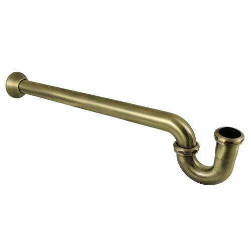 Kingston Brass CC7123 1-1/2