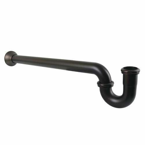 Kingston Brass CC7125 1-1/2