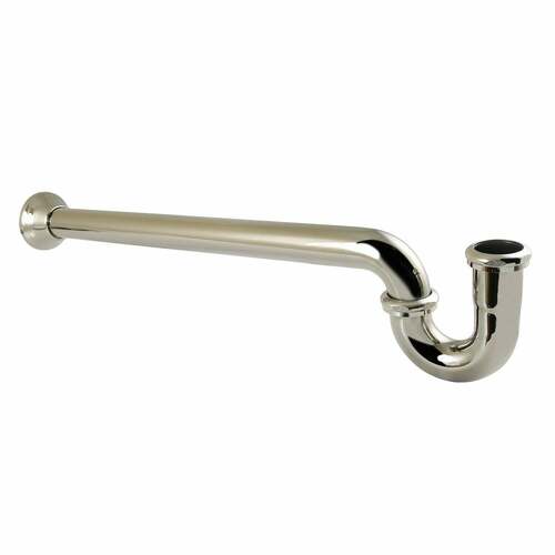 Kingston Brass CC7126 1-1/2