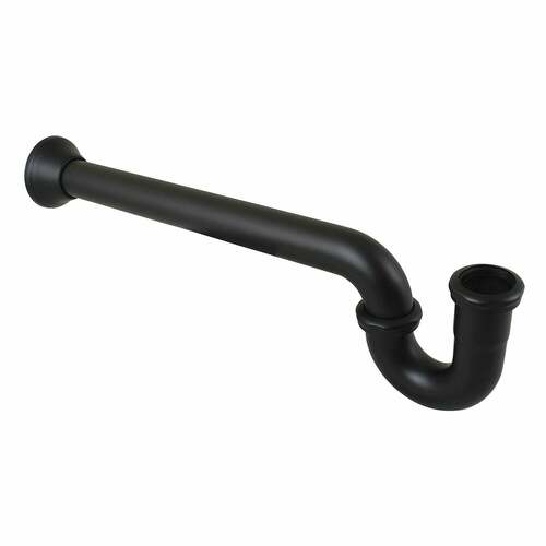Kingston Brass CC7180MB 1-1/4