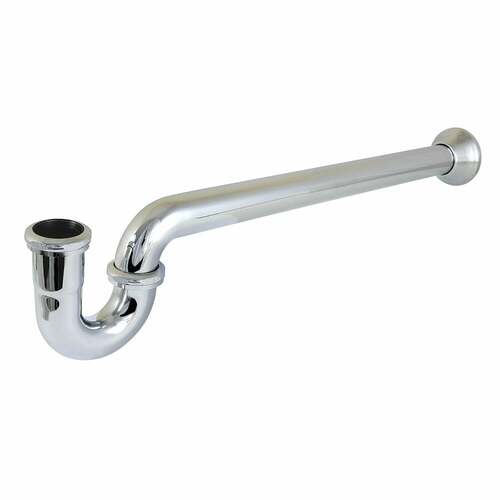 Kingston Brass CC7181 1-1/4
