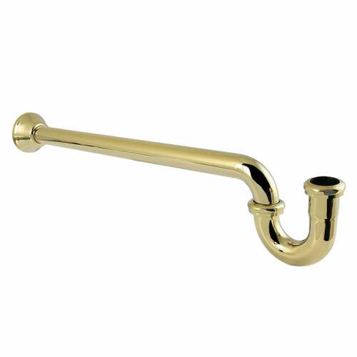 Kingston Brass CC7182 1-1/4