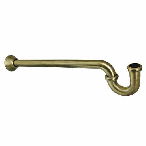 Kingston Brass CC7183 1-1/4