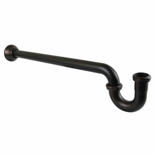 Kingston Brass CC7185 1-1/4