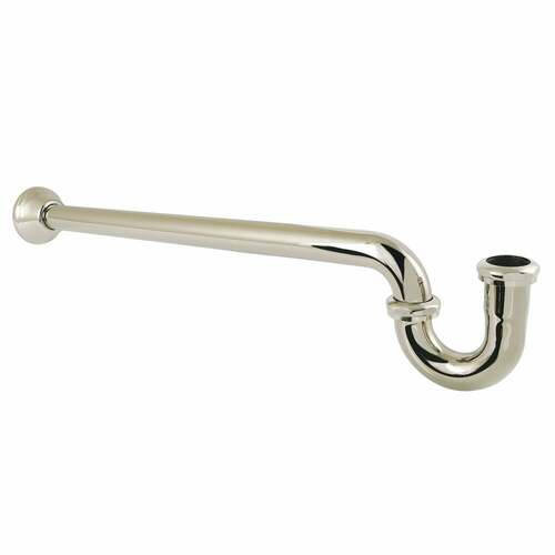 Kingston Brass CC7186 1-1/4