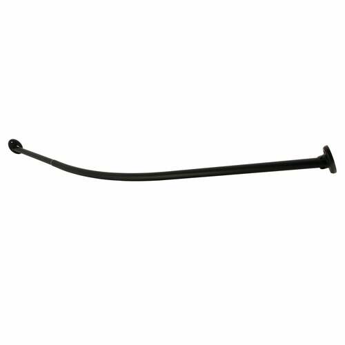 Kingston Brass CC7210 Edenscape 72